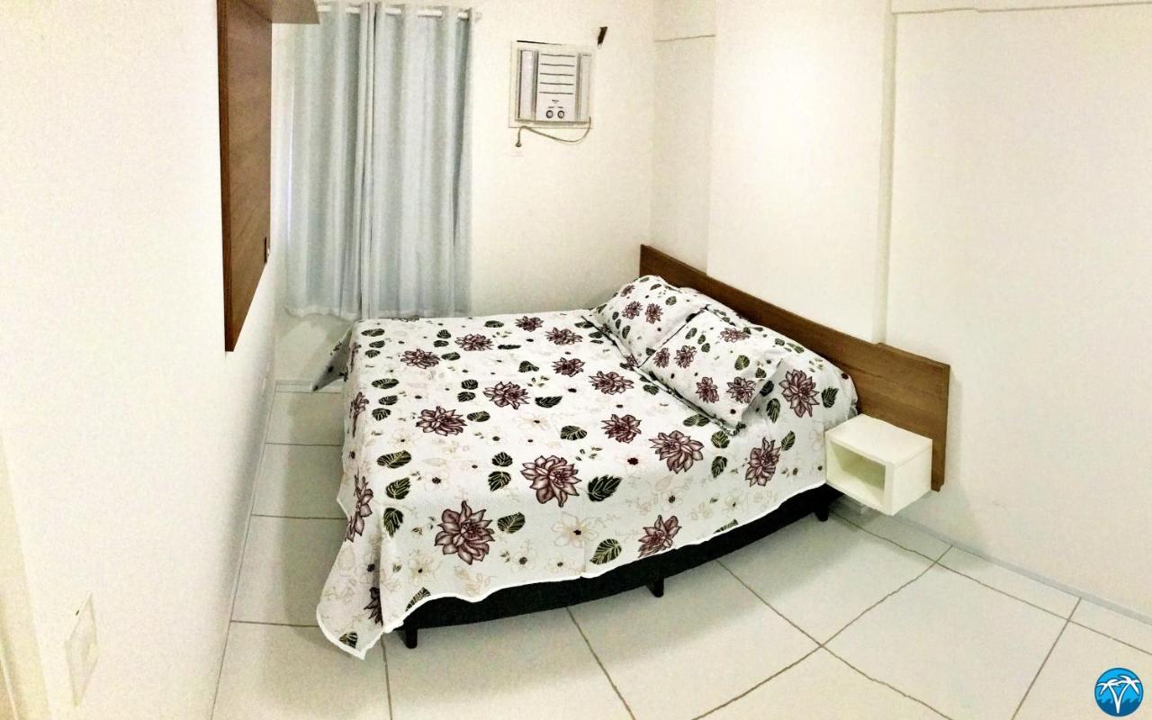 Vacanze - Golden Place Maceio  Exterior photo
